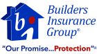 Builders Insurance Group (SM)